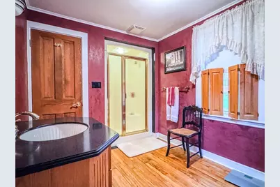 57 Summer Street, Greenfield, MA 01301 - Photo 23
