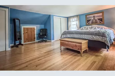57 Summer Street, Greenfield, MA 01301 - Photo 27