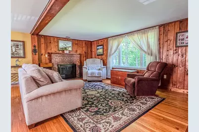 57 Summer Street, Greenfield, MA 01301 - Photo 7