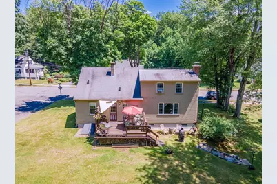 57 Summer Street, Greenfield, MA 01301 - Photo 39