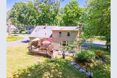 57 Summer Street, Greenfield, MA 01301 - Photo 37