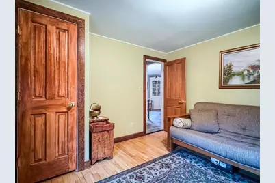 57 Summer Street, Greenfield, MA 01301 - Photo 21