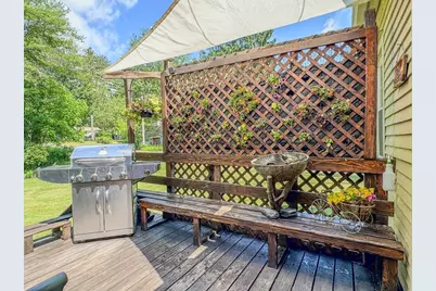 57 Summer Street, Greenfield, MA 01301 - Photo 15