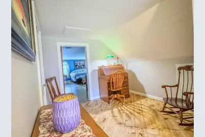 57 Summer Street, Greenfield, MA 01301 - Photo 25