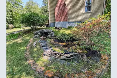57 Summer Street, Greenfield, MA 01301 - Photo 35