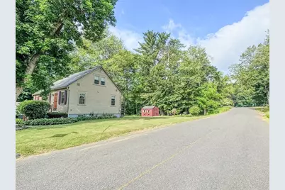 57 Summer Street, Greenfield, MA 01301 - Photo 31
