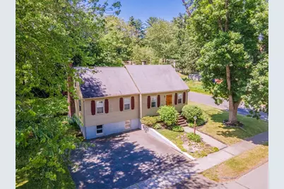 57 Summer Street, Greenfield, MA 01301 - Photo 41