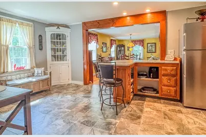 57 Summer Street, Greenfield, MA 01301 - Photo 19