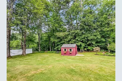57 Summer Street, Greenfield, MA 01301 - Photo 17