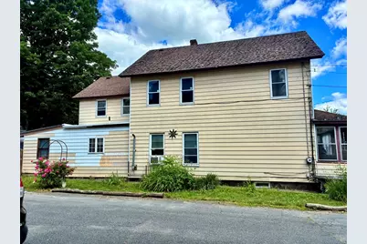 24 Bridge St, Montague, MA 01349 - Photo 3