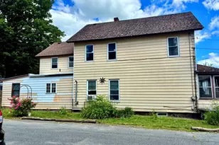 24 Bridge St, Montague, MA 01349 - Photo 3
