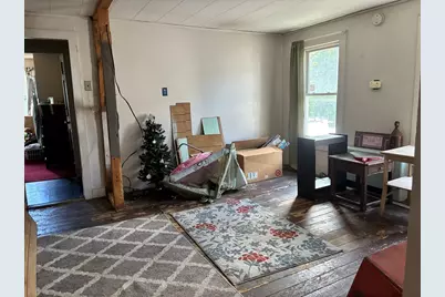 24 Bridge St, Montague, MA 01349 - Photo 17
