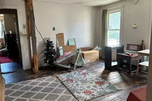 24 Bridge St, Montague, MA 01349 - Photo 17