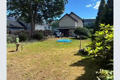 24 Bridge St, Montague, MA 01349 - Photo 19