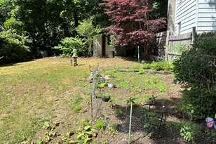 24 Bridge St, Montague, MA 01349 - Photo 21