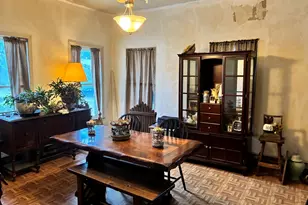 24 Bridge St, Montague, MA 01349 - Photo 7