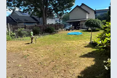 24 Bridge St, Montague, MA 01349 - Photo 23