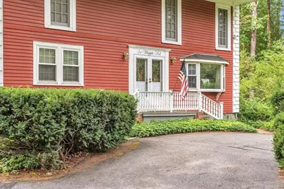 51 Whipple Road, Billerica, MA 01821 - Photo 5