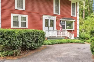 51 Whipple Rd, Billerica, MA 01821 - Photo 5