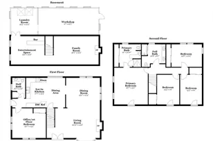 51 Whipple Rd, Billerica, MA 01821 - Photo 25