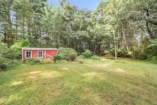 51 Whipple Rd, Billerica, MA 01821 - Photo 17