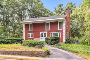 51 Whipple Rd, Billerica, MA 01821 - Photo 7