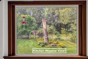 51 Whipple Rd, Billerica, MA 01821 - Photo 13