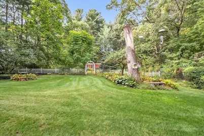 51 Whipple Road, Billerica, MA 01821 - Photo 11