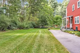 51 Whipple Rd, Billerica, MA 01821 - Photo 9