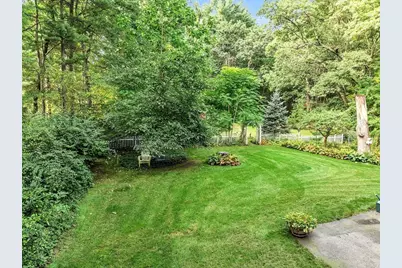 51 Whipple Road, Billerica, MA 01821 - Photo 17
