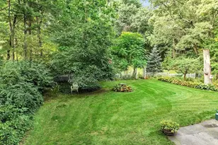 51 Whipple Rd, Billerica, MA 01821 - Photo 17