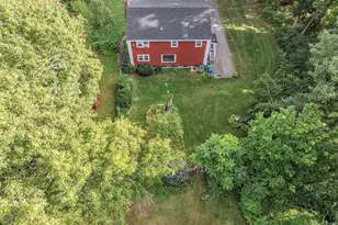 51 Whipple Rd, Billerica, MA 01821 - Photo 21