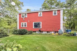 51 Whipple Rd, Billerica, MA 01821 - Photo 11