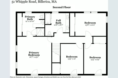 51 Whipple Road, Billerica, MA 01821 - Photo 23