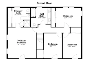 51 Whipple Rd, Billerica, MA 01821 - Photo 23