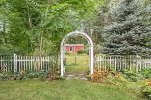 51 Whipple Rd, Billerica, MA 01821 - Photo 13