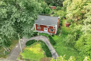 51 Whipple Rd, Billerica, MA 01821 - Photo 21
