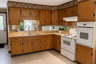 51 Whipple Rd, Billerica, MA 01821 - Photo 3