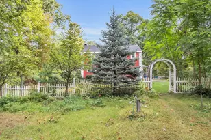 51 Whipple Rd, Billerica, MA 01821 - Photo 15
