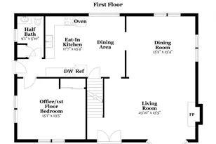 51 Whipple Rd, Billerica, MA 01821 - Photo 25