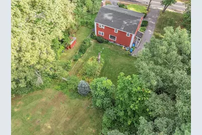 51 Whipple Road, Billerica, MA 01821 - Photo 19