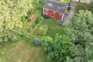 51 Whipple Rd, Billerica, MA 01821 - Photo 19