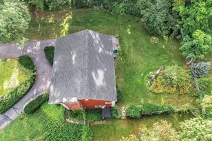 51 Whipple Rd, Billerica, MA 01821 - Photo 23