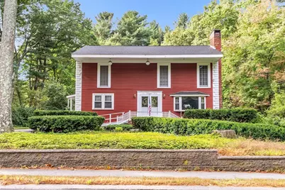51 Whipple Road, Billerica, MA 01821 - Photo 5