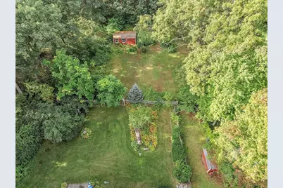 51 Whipple Road, Billerica, MA 01821 - Photo 17