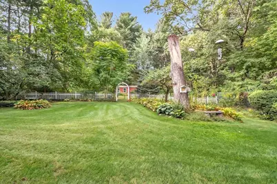 51 Whipple Road, Billerica, MA 01821 - Photo 11