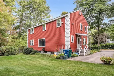 51 Whipple Road, Billerica, MA 01821 - Photo 7