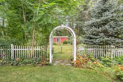 51 Whipple Road, Billerica, MA 01821 - Photo 13