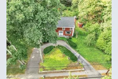 51 Whipple Road, Billerica, MA 01821 - Photo 23