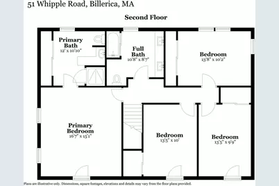 51 Whipple Road, Billerica, MA 01821 - Photo 27